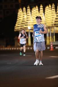 BIB: 
                            <button type="button" onclick="openModal(23873046)" class="btn btn-primary btn-sm float-right btn-popup" data-toggle="modal" data-target=".modal-high-quality">
                        <i class="fas fa-shopping-cart"></i> Add to Cart
                    </button>
                                            <button type="button" onclick="isThisMe(23873046, true)" class="btn btn-success btn-sm float-right btn-popup btn-isme hidden" data-toggle="tooltip" data-placement="bottom" title="นี่คือรูปของคุณใช่ไหม คลิกที่นี่เพื่อเอาเข้าอัลบั้ม">
                        <i class="fas fa-plus"></i> Add to album
                    </button>
                    <button type="button" onclick="isThisMe(23873046, false)" class="btn btn-warning btn-sm float-right btn-popup btn-isnotme hidden">
                        <i class="fas fa-ban"></i> Remove from album
                    </button>